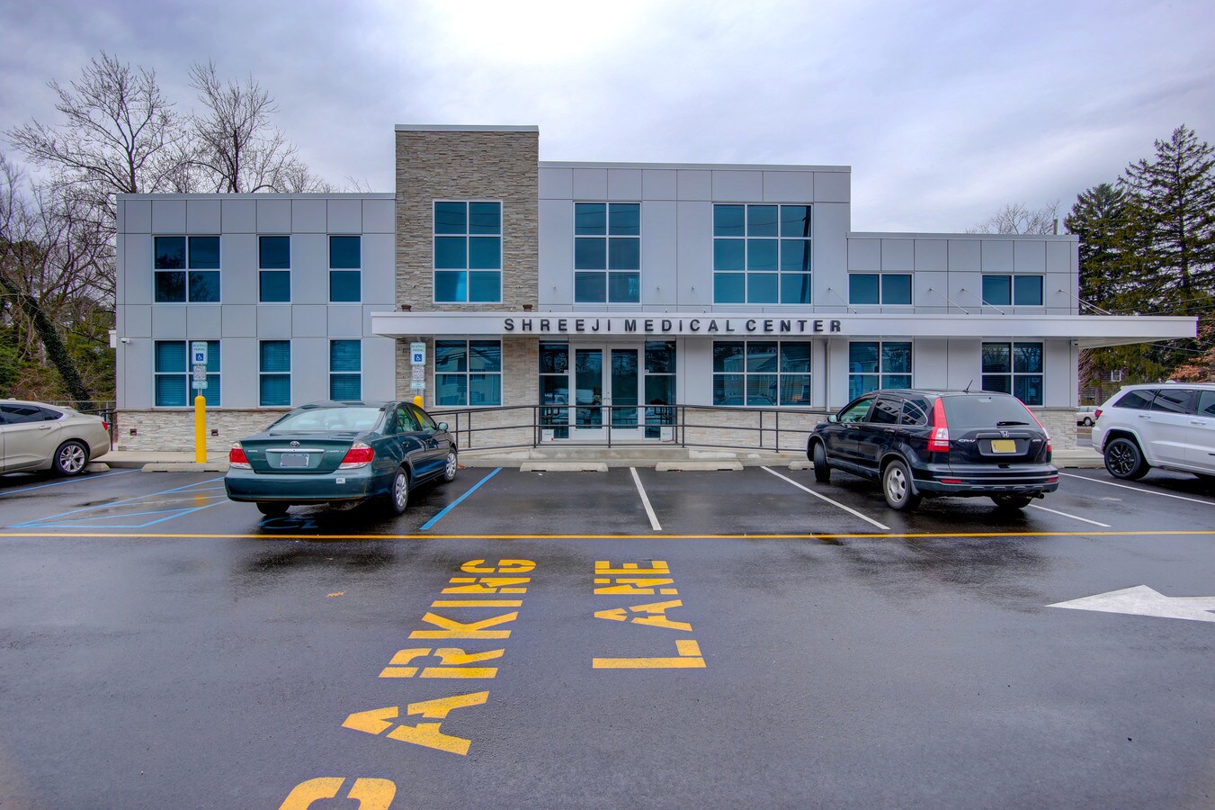 1695 Route 88, Brick, NJ 08724 | LoopNet