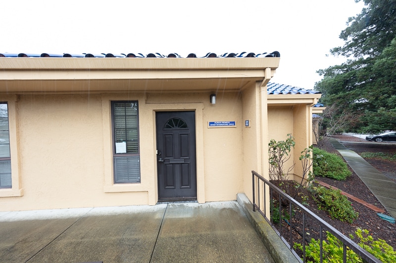 1436 Professional Dr, Petaluma, CA for sale - Building Photo - Image 3 of 21