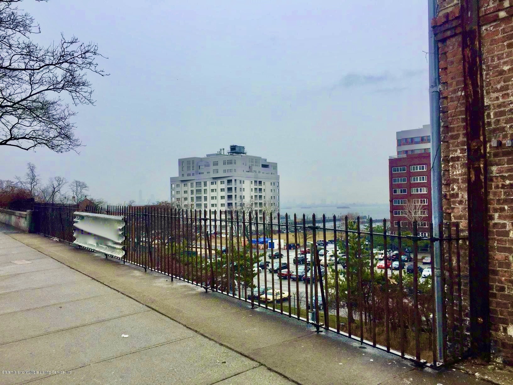 0 Bay St, Staten Island, NY for sale Primary Photo- Image 1 of 1