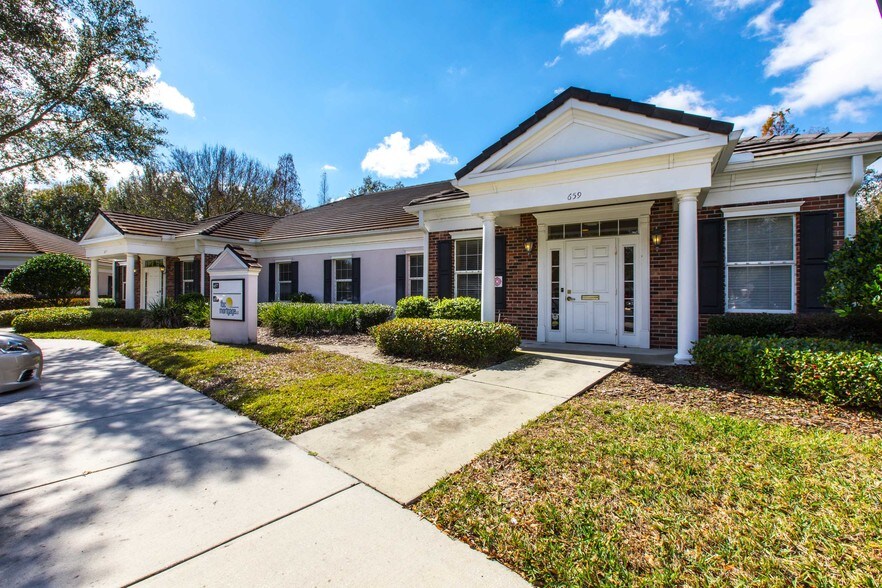 657659 Lumsden Rd, Brandon, FL 33511