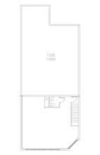 19292 60th Ave, Surrey, BC for lease Site Plan- Image 2 of 2