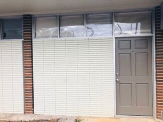 More details for 1708-1710 Norman Bridge Rd, Montgomery, AL - Office/Retail for Lease