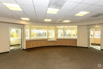 488 E Valley Pky, Escondido, CA for lease Interior Photo- Image 2 of 10