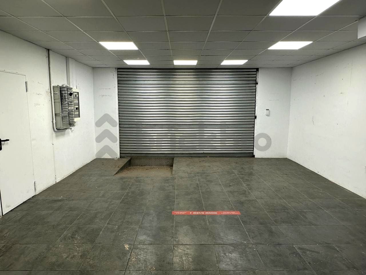 Carrer de Sant Josep, Esplugues de Llobregat, Barcelona for lease Building Photo- Image 1 of 25