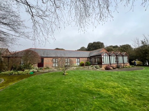 Marian Way, Bognor Regis for sale Primary Photo- Image 1 of 1