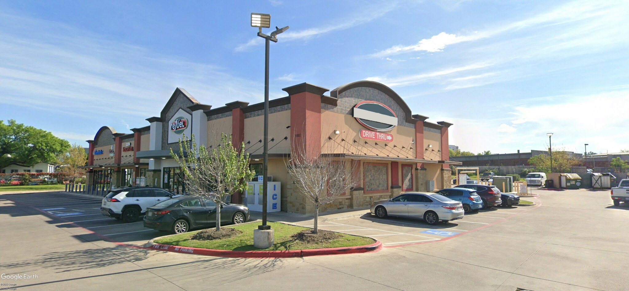 9001 Cameron Rd, Austin, TX for sale Building Photo- Image 1 of 1