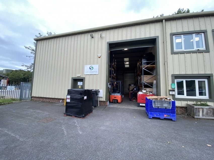 Melmerby Green Rd, Melmerby for sale Building Photo- Image 1 of 1