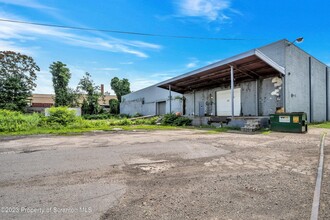 40 Poplar St, Scranton, PA for lease Building Photo- Image 2 of 18