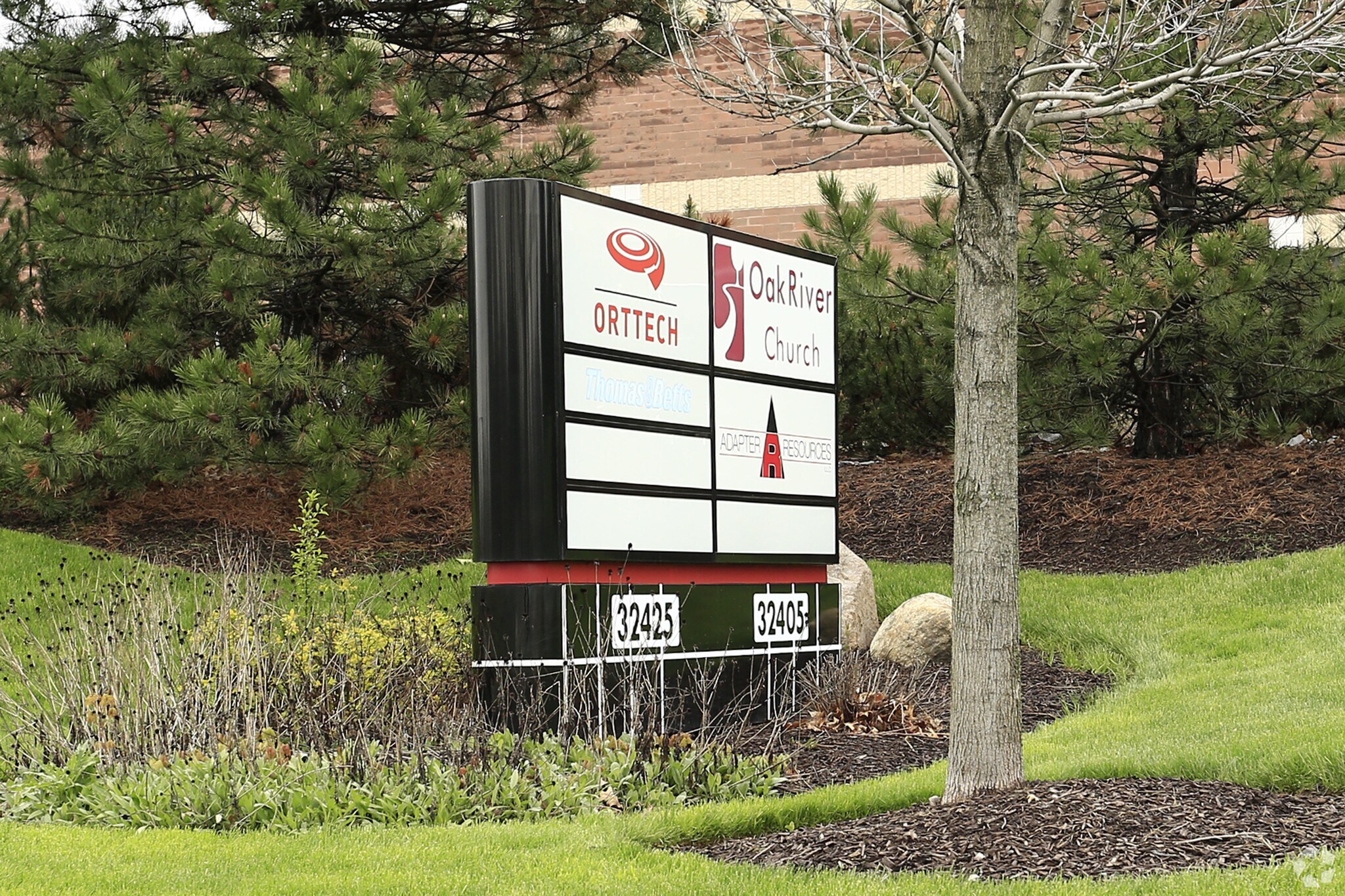 32425 Aurora Rd, Solon, OH 44139 David Round