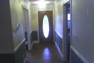 4524 Old Monroe Rd, Indian Trail, NC for lease Other- Image 1 of 1