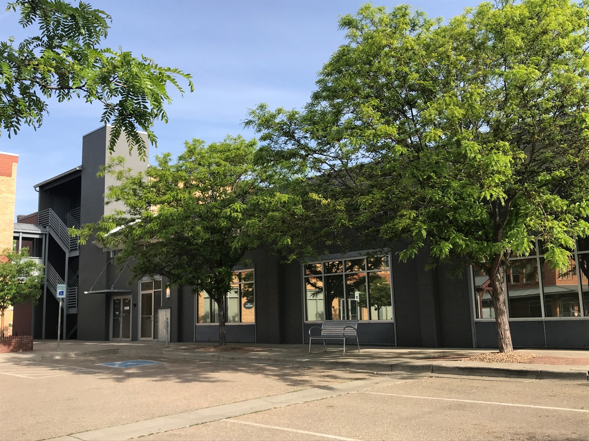 3002 Bluff St, Boulder, CO for sale Building Photo- Image 1 of 1