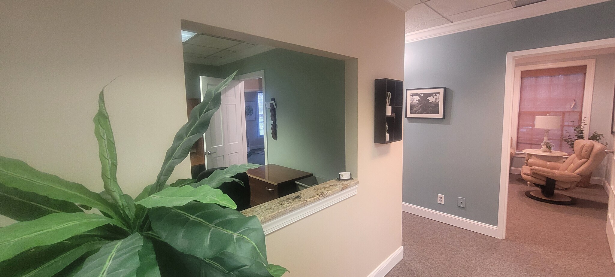 1936 N Druid Hills Rd NE, Atlanta, GA for sale Building Photo- Image 1 of 15