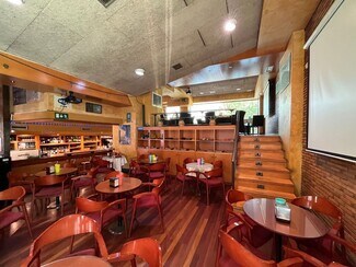 More details for Retail for Lease