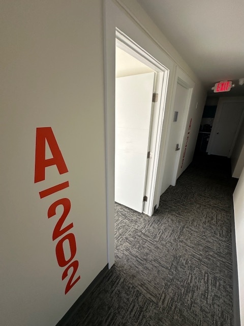 26022 Budde Rd, The Woodlands, TX for lease Interior Photo- Image 1 of 3