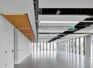 Hill St, Kilmarnock for lease Interior Photo- Image 1 of 1