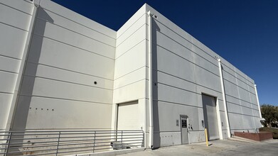 1545 Pama Ln, Las Vegas, NV for lease Building Photo- Image 2 of 3
