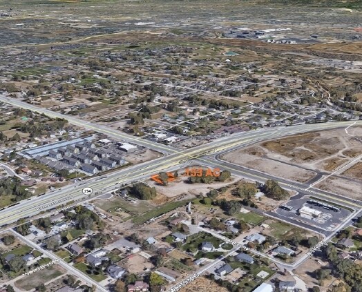 1777 W 13800 S, Riverton, UT for sale Building Photo- Image 1 of 1