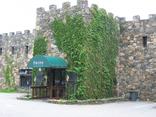 173 Haviland Dr, Patterson, NY for sale Primary Photo- Image 1 of 1