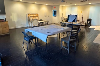 10871-10885 Washington Blvd, Culver City, CA for lease Interior Photo- Image 2 of 6