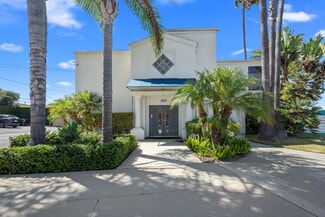 More details for 2802 Pacific Coast Hwy, Torrance, CA - Office for Sale