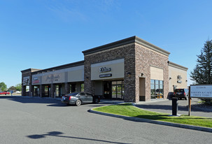 2150-2170 Keene Rd, Richland WA - Commercial Real Estate