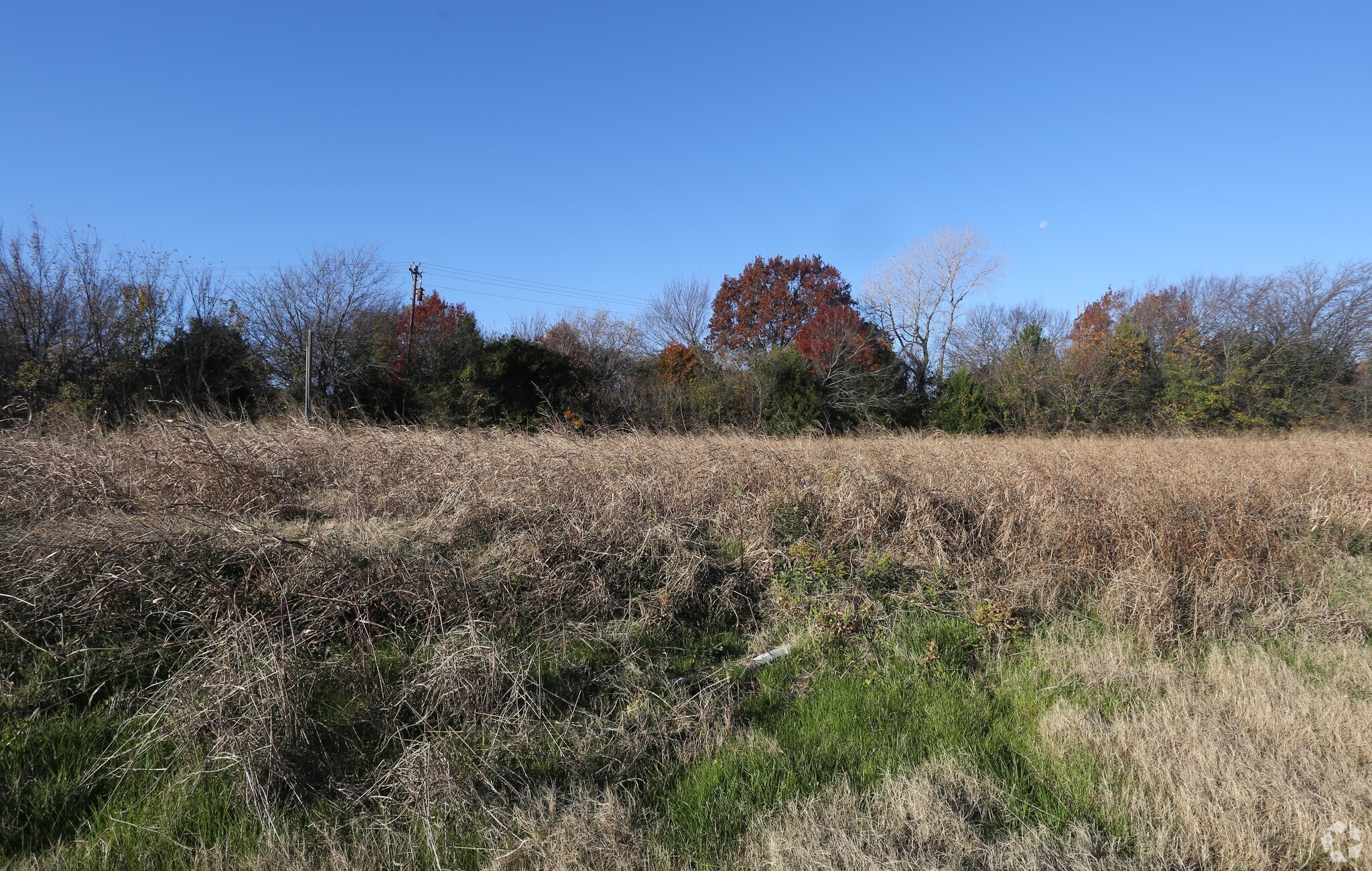 3280 S I-35 W, Burleson, TX for sale Primary Photo- Image 1 of 1