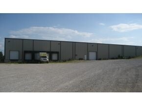 1171 Buchanan St, Branson, MO for sale Primary Photo- Image 1 of 1