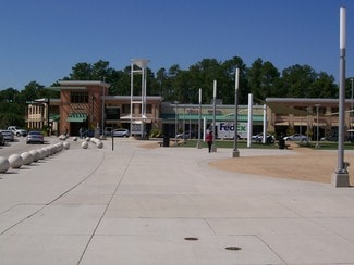 More details for 12777 Gemini Blvd N, Orlando, FL - Office/Retail, Retail for Lease