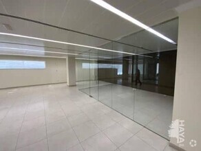 Retail in Alcobendas, Madrid for lease Interior Photo- Image 2 of 4