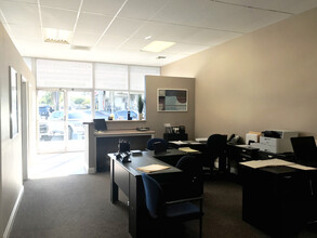 4625-4705 Torrance Blvd, Torrance, CA for lease Building Photo- Image 2 of 7