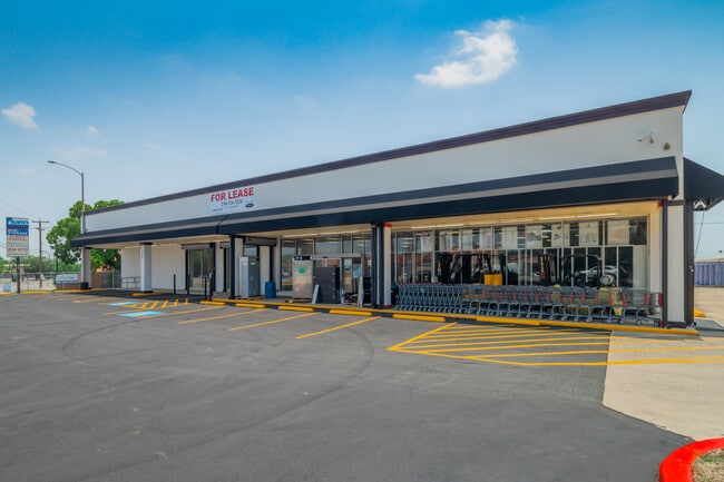 More details for 1568 Austin Hwy, San Antonio, TX - Retail for Lease