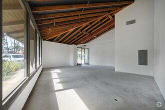 29169-29211 Heathercliff Rd, Malibu, CA for lease Interior Photo- Image 2 of 2