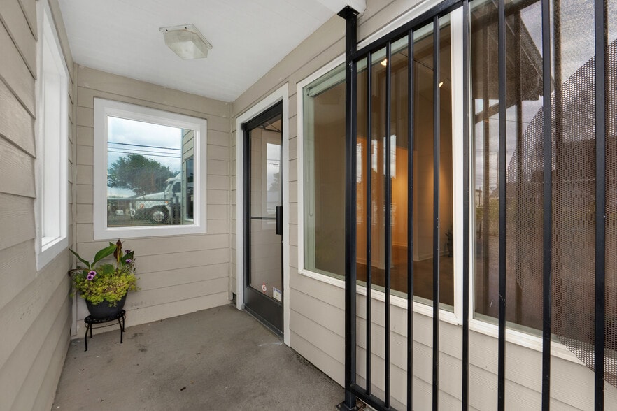 809 S Holladay Dr, Seaside, OR for sale - Building Photo - Image 2 of 40