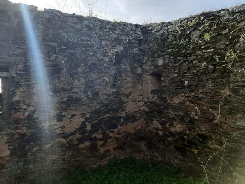 Land in Cáceres for sale - Building Photo - Image 2 of 13