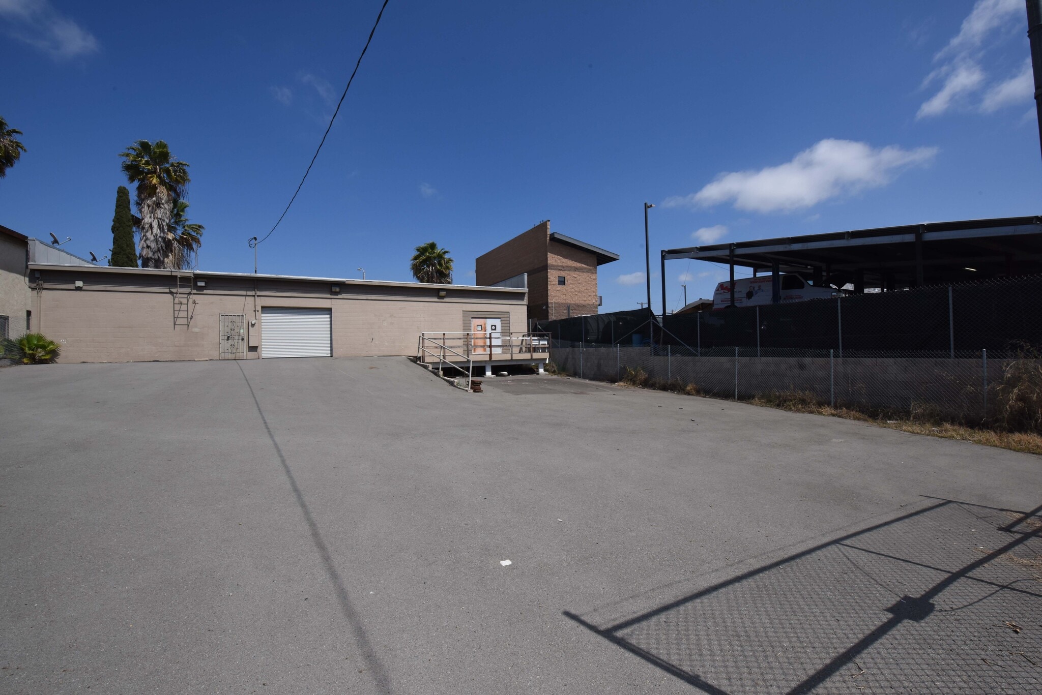 828 Grand Ave, Spring Valley, CA for lease Building Photo- Image 1 of 41