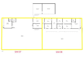 More details for 360 Swift Ave, South San Francisco, CA - Industrial for Lease
