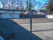 25026 Jericho Tpke, Floral Park NY - Land