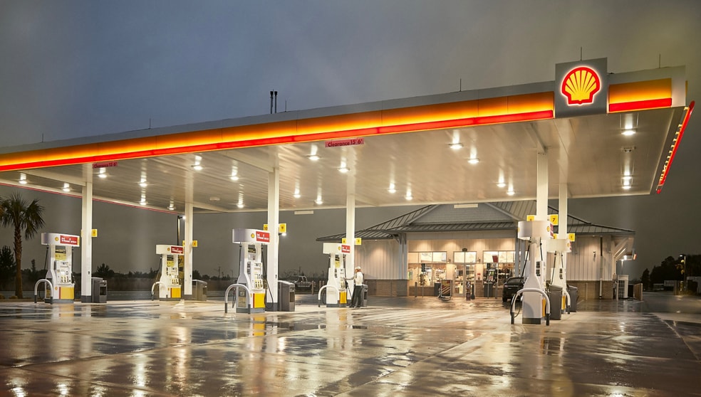 2801 Pembroke Rd, Hollywood, FL for sale - Primary Photo - Image 1 of 6