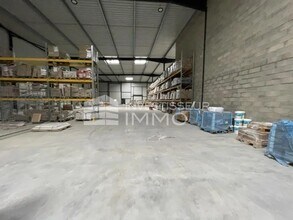 Flex in Tigery for lease Interior Photo- Image 1 of 4