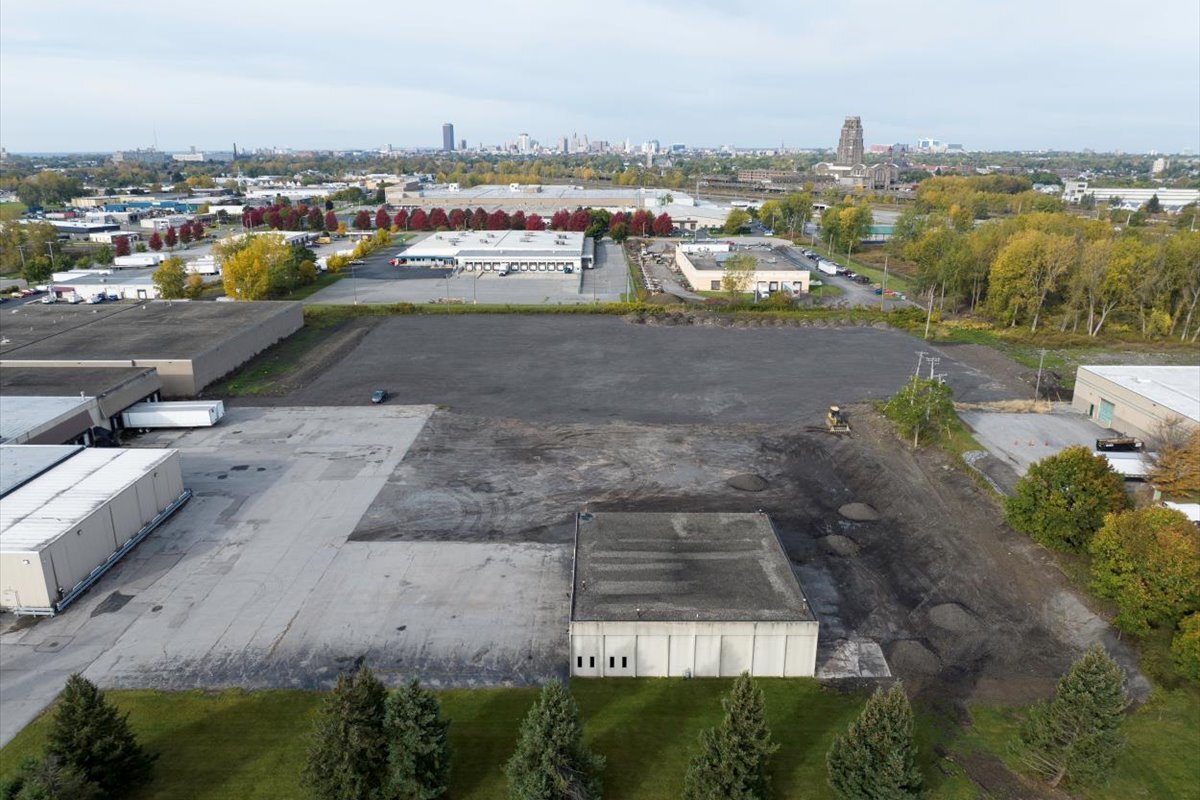 60 Bud Mil Dr, Buffalo, NY for lease Primary Photo- Image 1 of 11