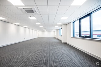 Greg St, Stockport for lease Interior Photo- Image 2 of 7
