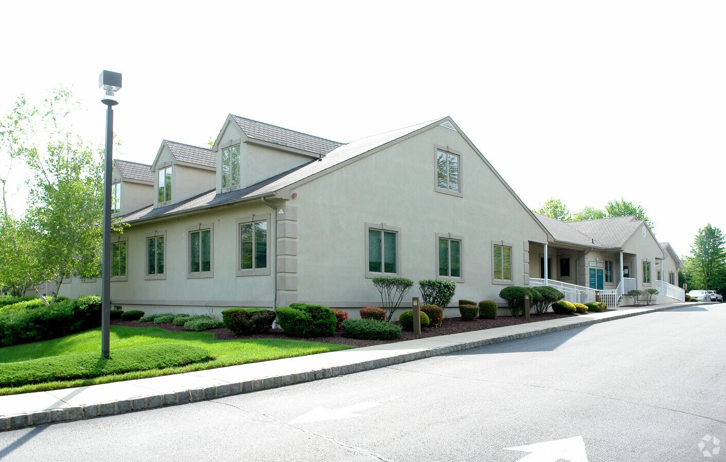 219 Taylors Mills Rd, Manalapan, NJ 07726