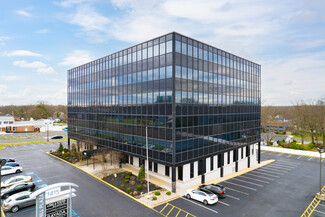 More details for 1415 Rt 70, Cherry Hill, NJ - Office for Lease