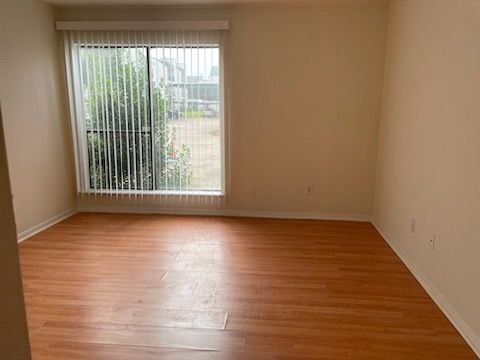 Multifamily in Houston, TX for sale Interior Photo- Image 1 of 1