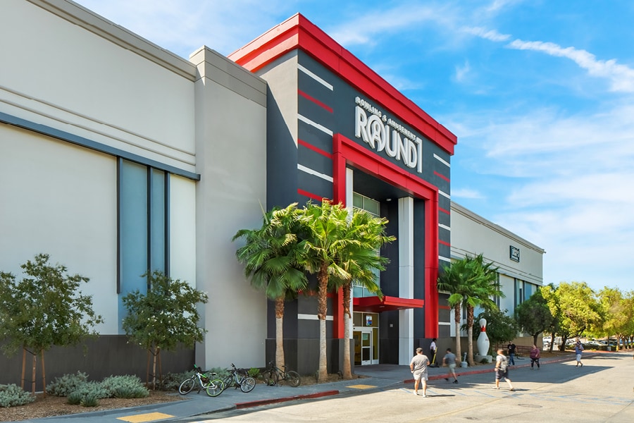 40710 Winchester Rd, Temecula, CA 92591