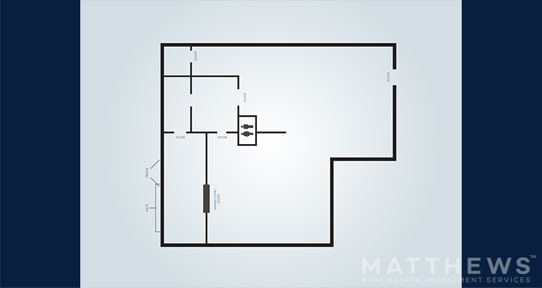 2959 K St, San Diego, CA for lease - Building Photo - Image 2 of 3