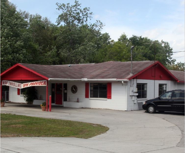 1202 Bloomingdale Ave, Valrico, FL 33596