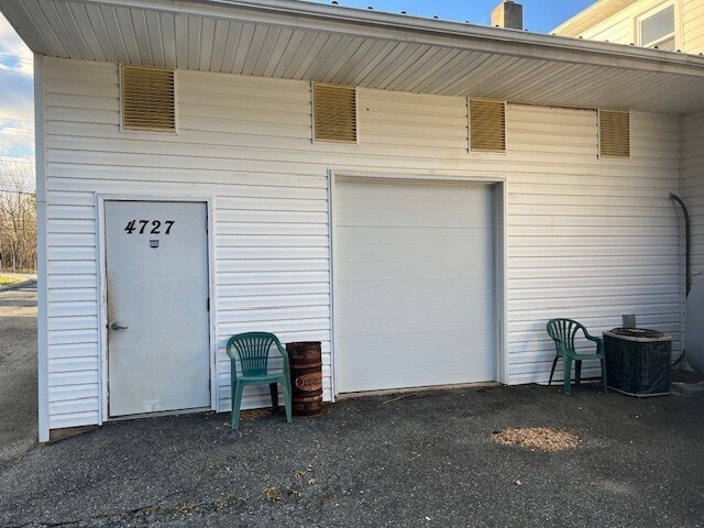 4727 Conowingo Rd, Darlington, MD for sale - Building Photo - Image 3 of 7