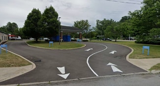 More details for 2560 Monroe ave, Rochester, NY - Land for Sale