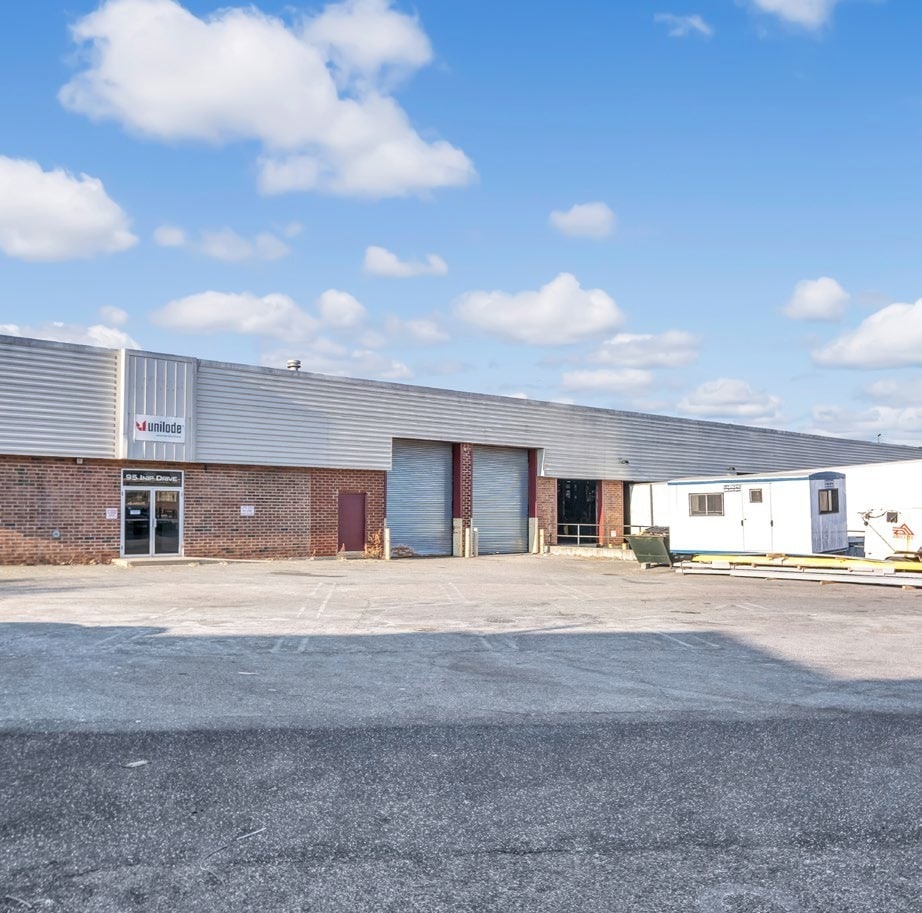 95 Inip Dr, Inwood, NY for lease Primary Photo- Image 1 of 6